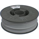 FormFutura Bulk PLA Medium Grey