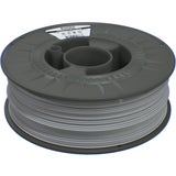 FormFutura Bulk PLA Medium Grey