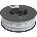 FormFutura Bulk PLA White