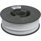FormFutura Bulk PLA White