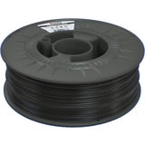 FormFutura ReForm rTPU 95A Traffic Black
