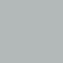 Vallejo Game Color Silver - 17 ml