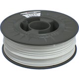 FormFutura ReForm rTPU 90A Traffic White