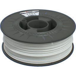 FormFutura ReForm rTPU 90A Traffic White - 1.75 mm / 1000 g