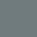 Vallejo Game Color Chainmail Silver - 17 ml