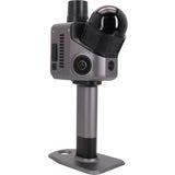 3DMakerpro Hawk