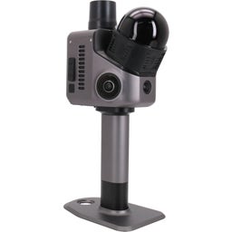 3DMakerpro Hawk