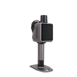 3DMakerpro Hawk
