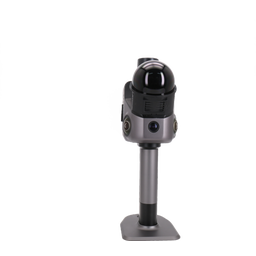 3DMakerpro Hawk