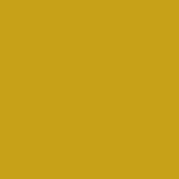 Vallejo Game Color Polished Gold - 17 ml
