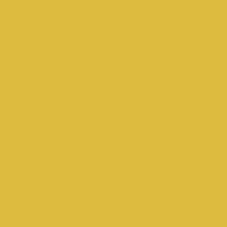 Vallejo Game Color Dorado Pulido 72.055 - 17 ml