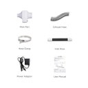 Anycubic AirPure 2.0 - 
