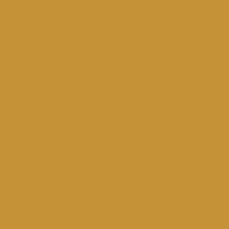 Vallejo Game Color Oro Glorioso 72.056 - 17 ml