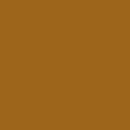 Vallejo Game Color Glorious Gold - 17 ml