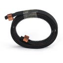 Anycubic Correa para Eje Y - Kobra 3 V2