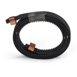 Anycubic Correia do Eixo Y - Kobra 3 V2