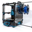 LDO Motors Micron Plus R1