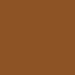 Vallejo Game Color Bright Bronze - 17 ml