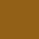 Vallejo Game Color Metallic Bright Bronze - 17 ml