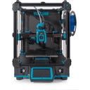 LDO Motors Micron Plus R1