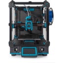 LDO Motors Micron Plus R1