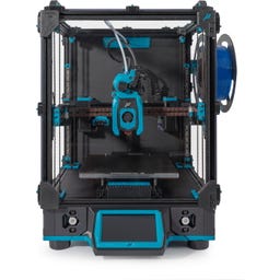 LDO Motors Micron Plus R1