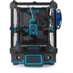 LDO Motors Micron Plus R1