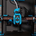 LDO Motors Micron Plus R1