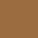 Vallejo Game Color Brassy Brass - 17 ml