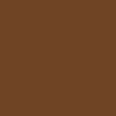 Vallejo Game Color Brassy Brass - 17 ml