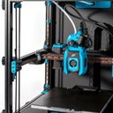 LDO Motors Micron Plus R1