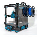 LDO Motors Micron Plus R1