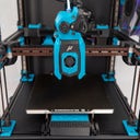LDO Motors Micron Plus R1