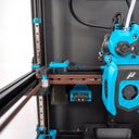 LDO Motors Micron Plus R1