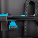 LDO Motors Micron Plus R1