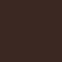 Vallejo Game Color Tinny Tin - 17 ml