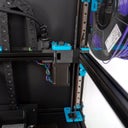 LDO Motors Micron Plus R1