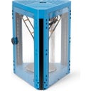 LDO Motors Комплект Delta Flyer