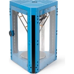 LDO Motors Комплект Delta Flyer