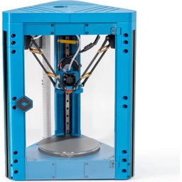 LDO Motors Delta Flyer Kit