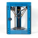 LDO Motors Delta Flyer Kit