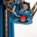 LDO Motors Delta Flyer Kit