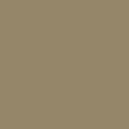 Vallejo Game Color Khaki - 17 ml