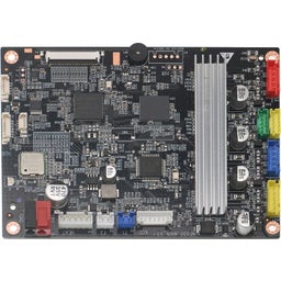 Anycubic Mainboard - Kobra 3 Max