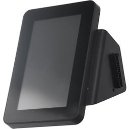 Anycubic Touchscreen - Kobra 3 Max