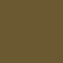 Vallejo Game Color Earth - 17 ml