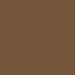 Vallejo Game Color Earth - 17 ml