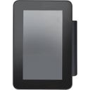 Anycubic Touchscreen - Kobra 3 Max