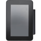 Anycubic Touchscreen