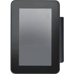 Anycubic Touchscreen - Kobra 3 Max